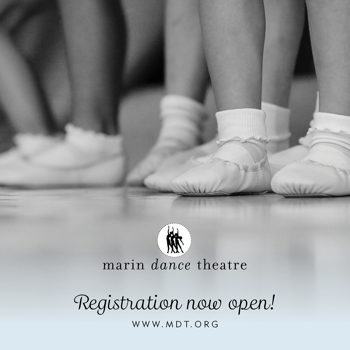 Join Us!